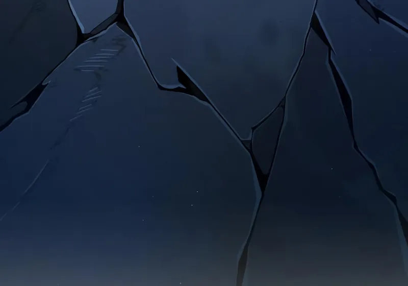 Read 66 666 Years Advent of the Dark Mage EN Manga Online