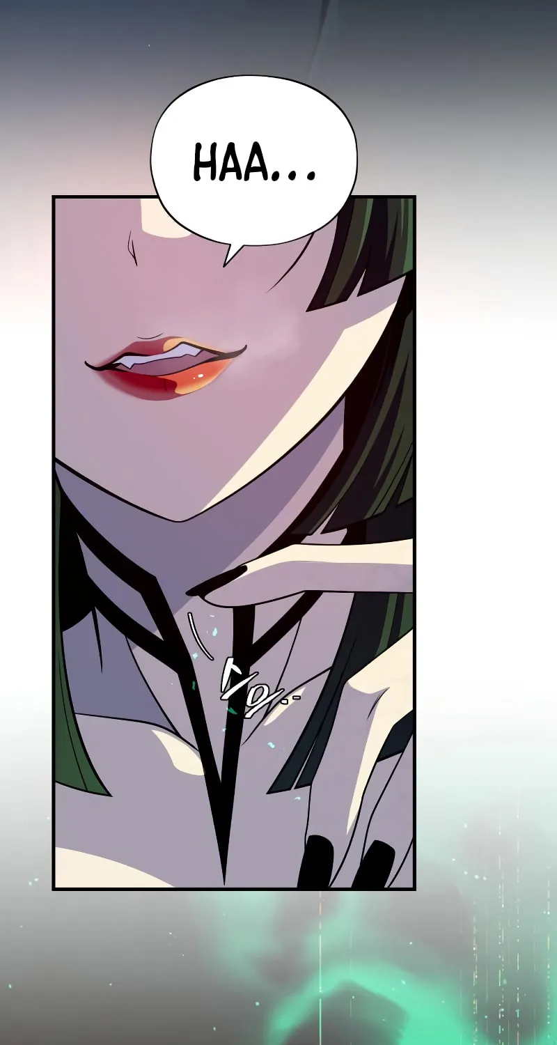 Read 66 666 Years Advent of the Dark Mage EN Manga Online