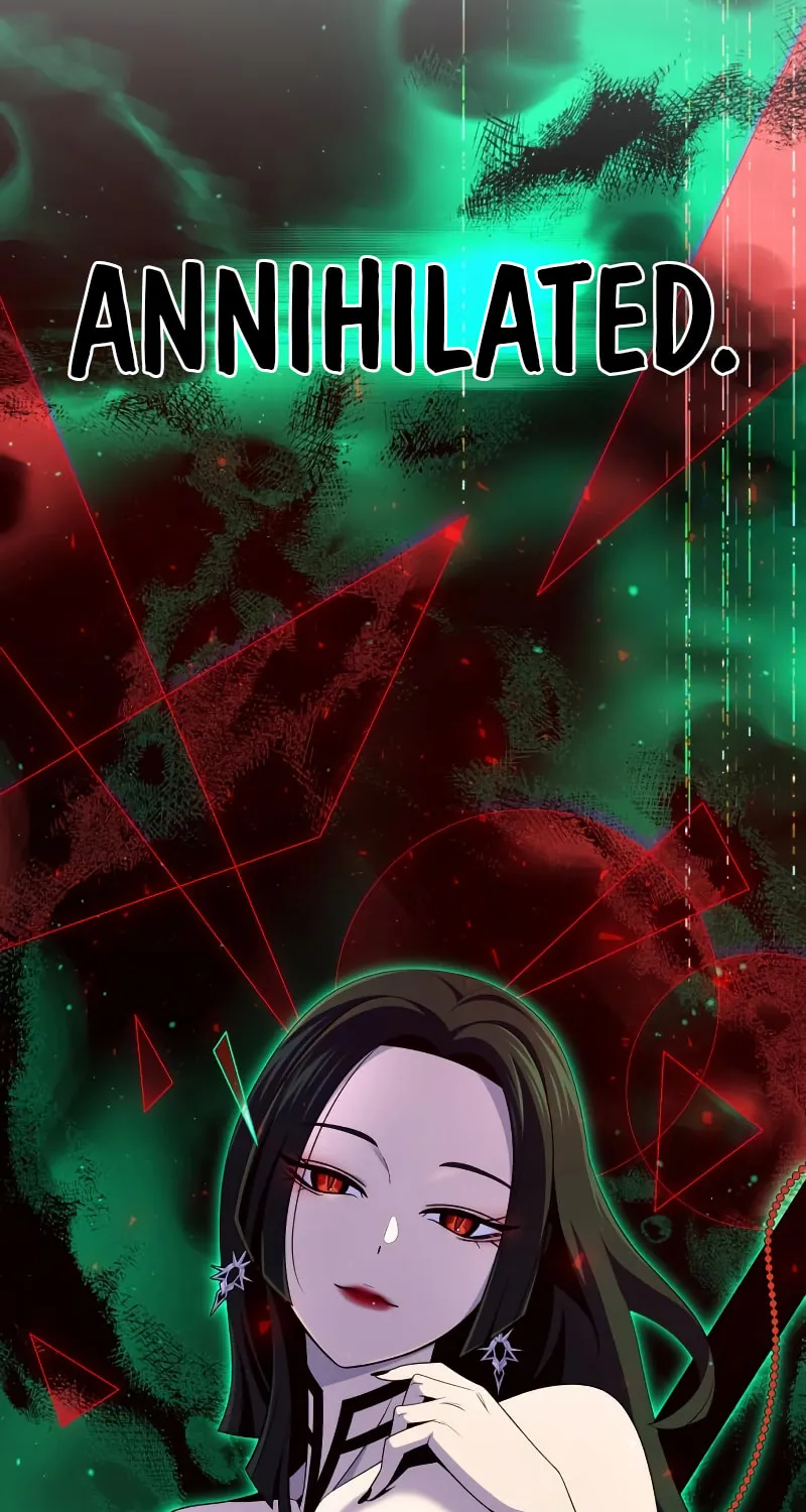 Read 66 666 Years Advent of the Dark Mage EN Manga Online