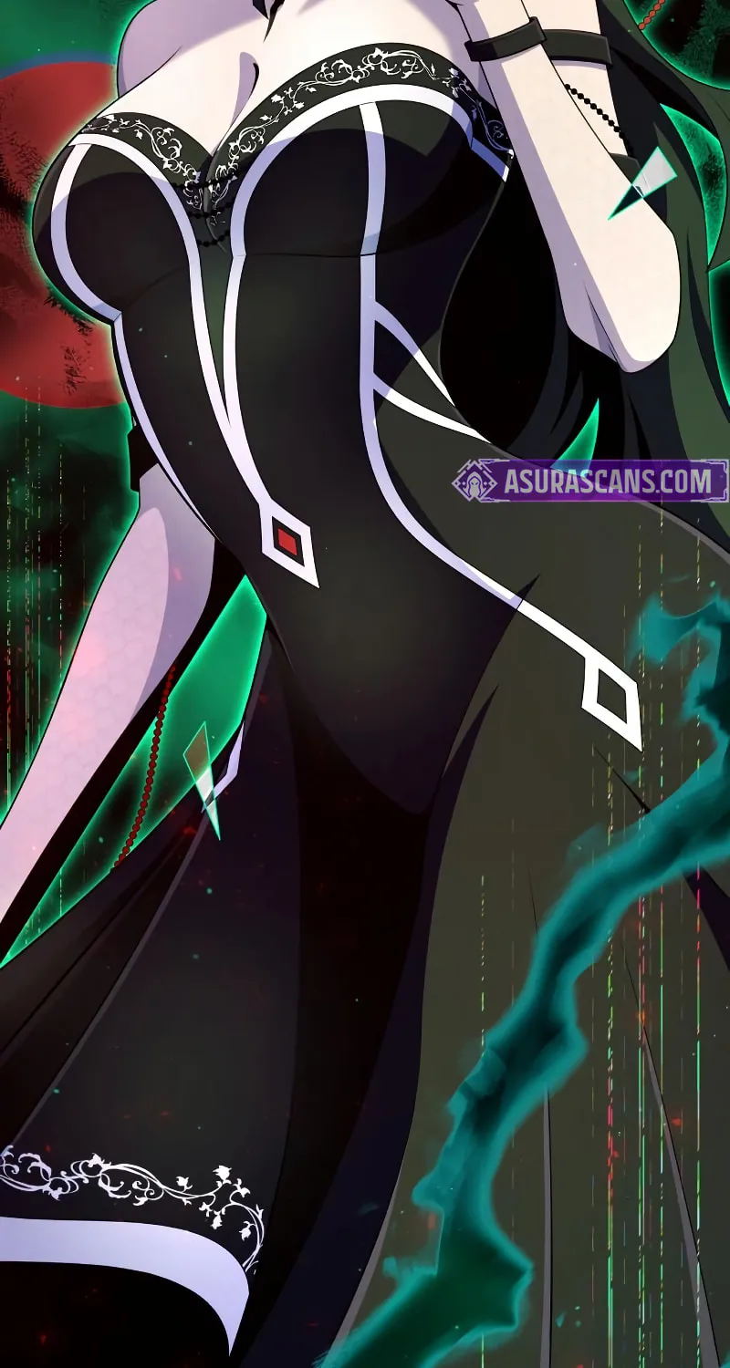 Read 66 666 Years Advent of the Dark Mage EN Manga Online