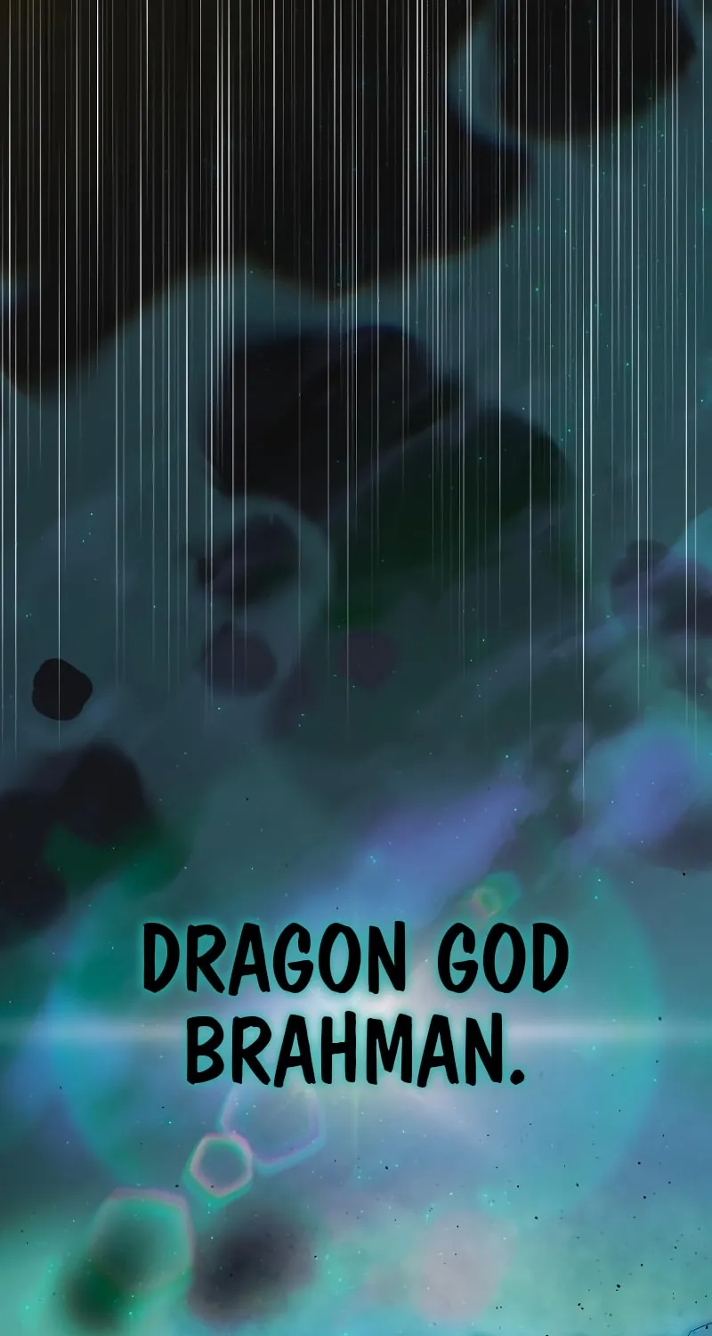 Read 66 666 Years Advent of the Dark Mage EN Manga Online