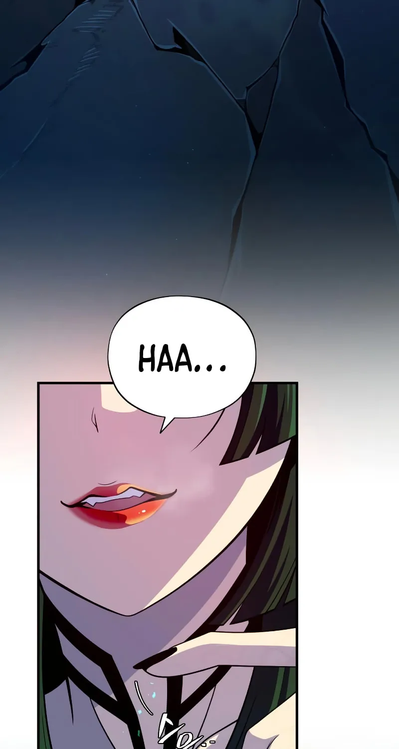 Read 66 666 Years Advent of the Dark Mage EN Manga Online