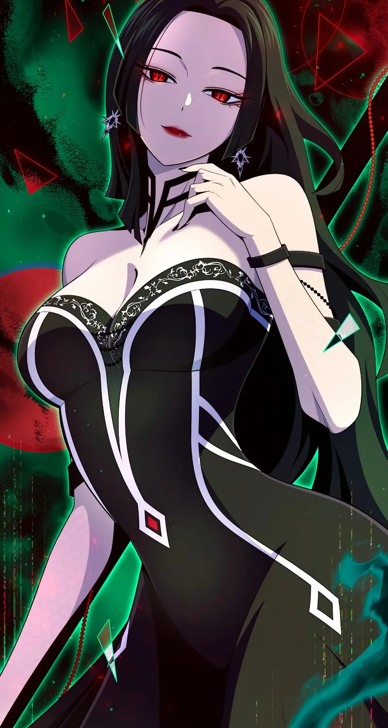 Read 66 666 Years Advent of the Dark Mage EN Manga Online