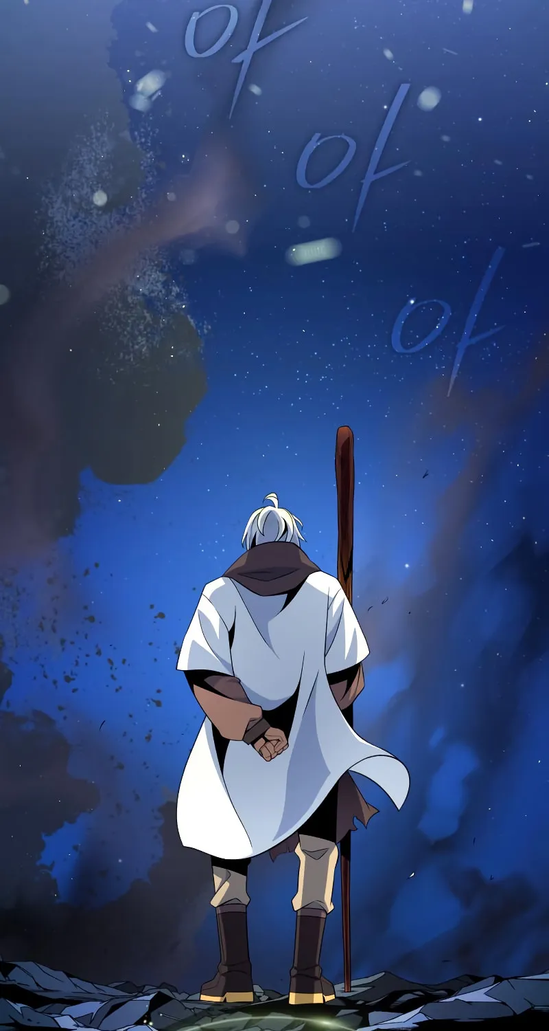 Read 66 666 Years Advent of the Dark Mage EN Manga Online