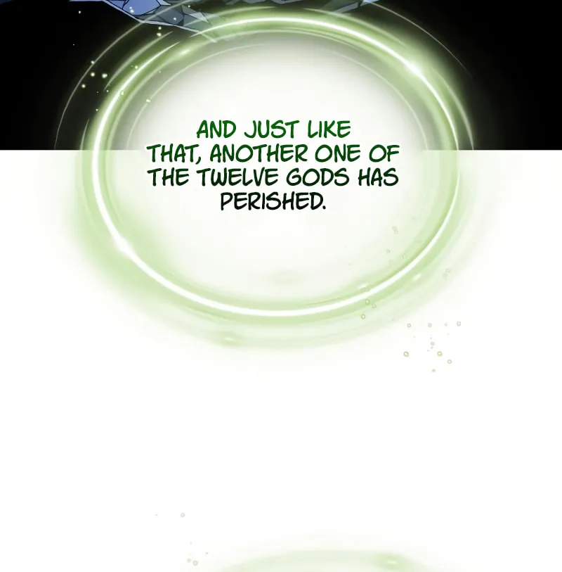 Read 66 666 Years Advent of the Dark Mage EN Manga Online