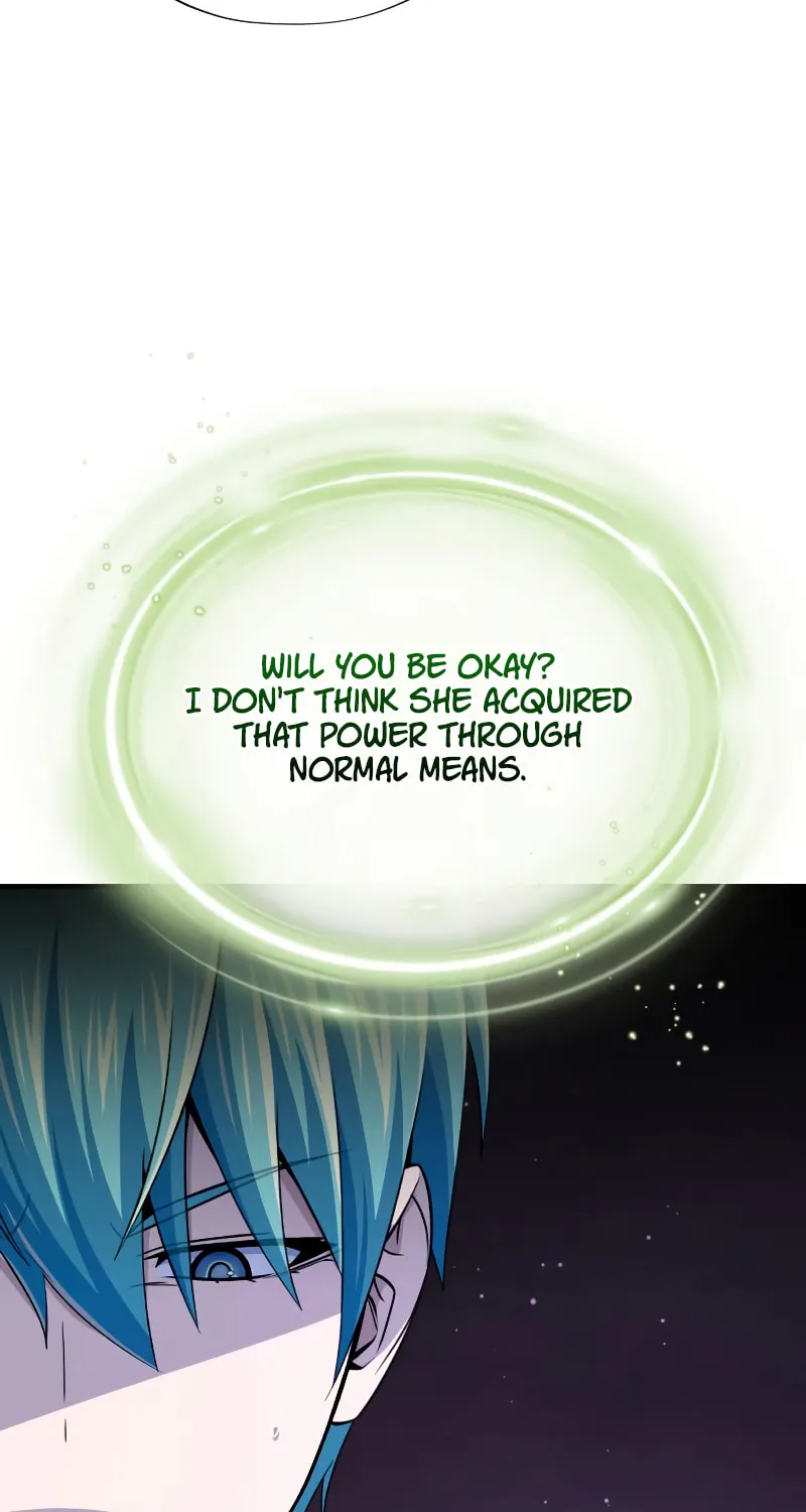 Read 66 666 Years Advent of the Dark Mage EN Manga Online