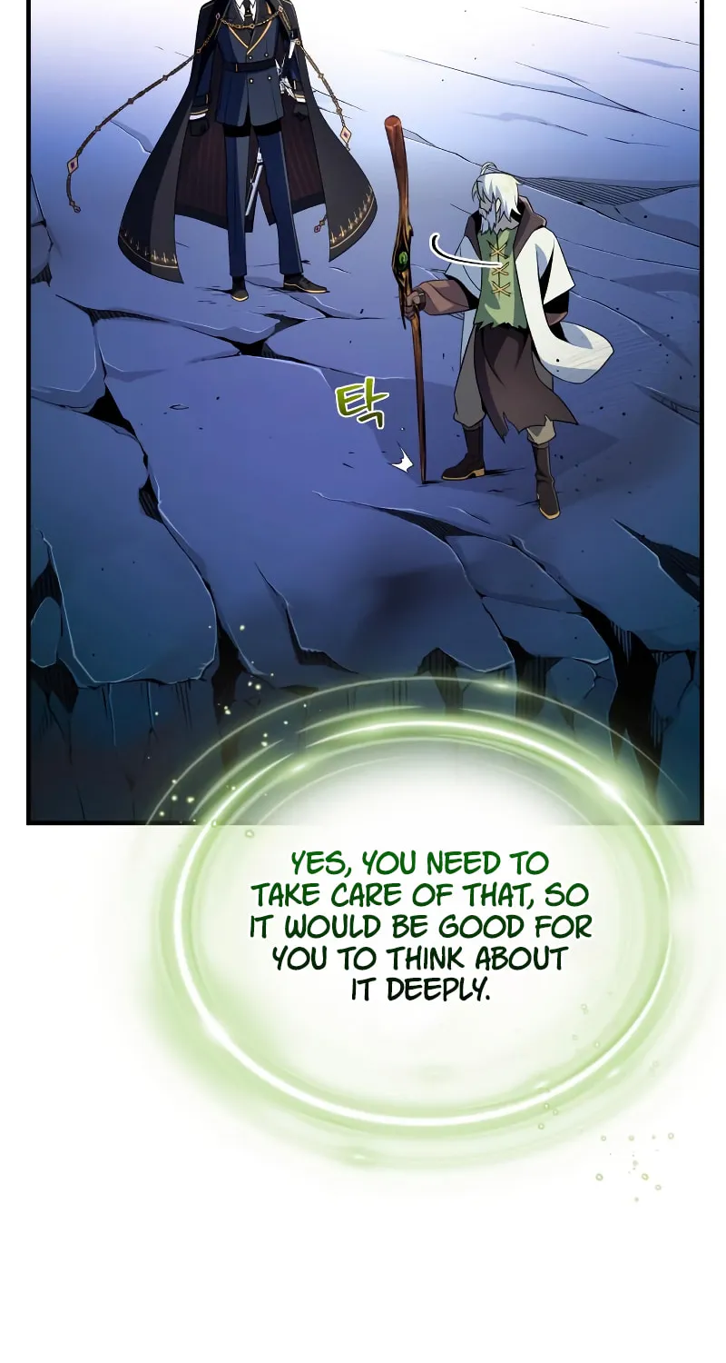 Read 66 666 Years Advent of the Dark Mage EN Manga Online