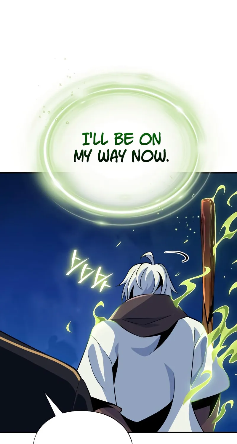 Read 66 666 Years Advent of the Dark Mage EN Manga Online