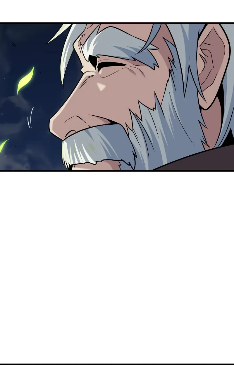 Read 66 666 Years Advent of the Dark Mage EN Manga Online