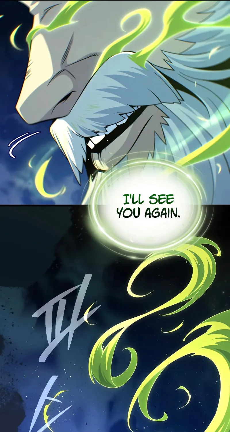 Read 66 666 Years Advent of the Dark Mage EN Manga Online