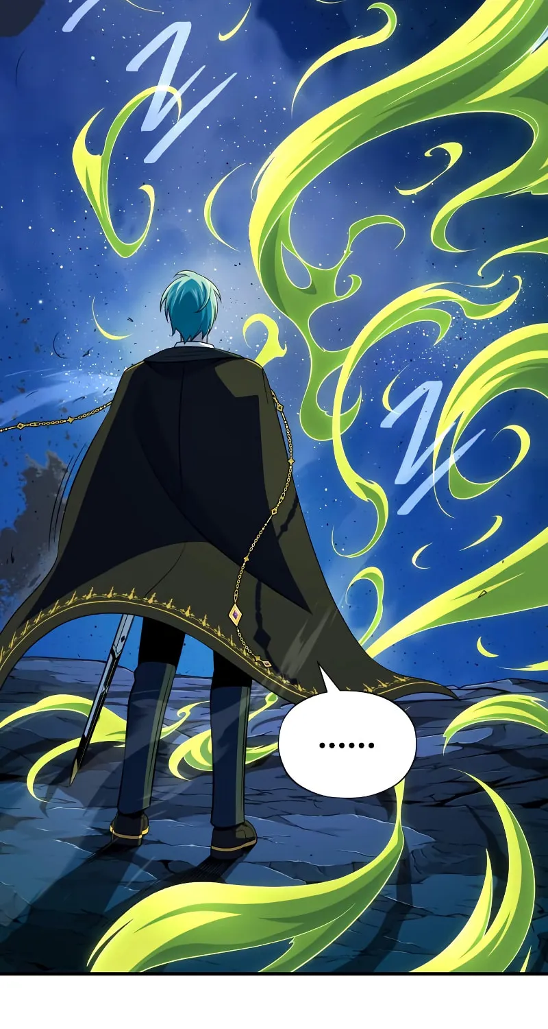Read 66 666 Years Advent of the Dark Mage EN Manga Online