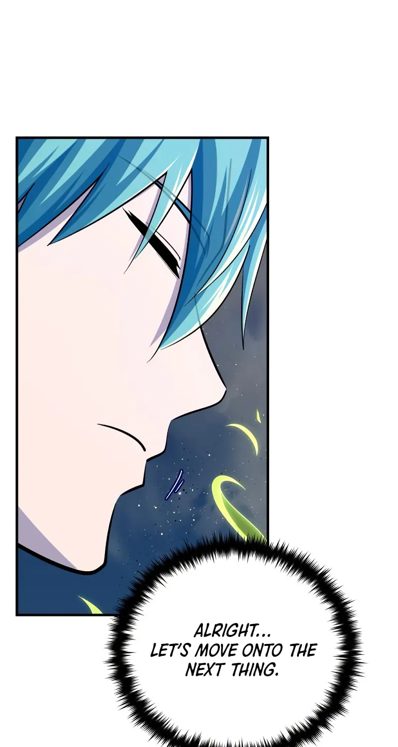 Read 66 666 Years Advent of the Dark Mage EN Manga Online