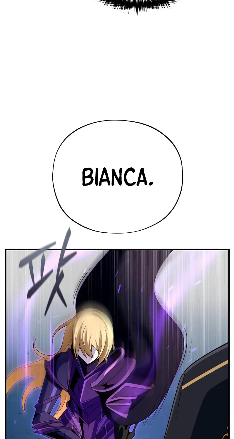 Read 66 666 Years Advent of the Dark Mage EN Manga Online