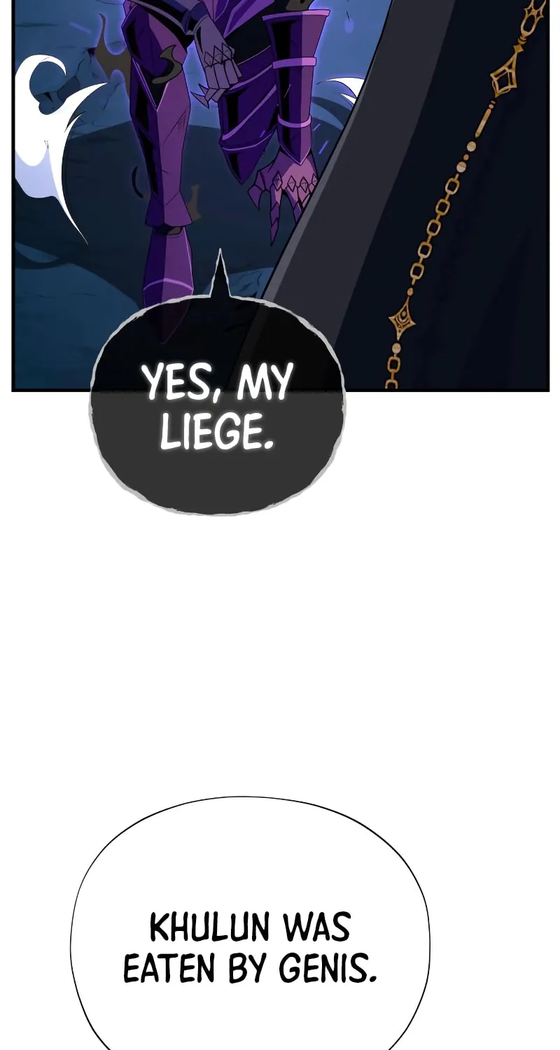 Read 66 666 Years Advent of the Dark Mage EN Manga Online