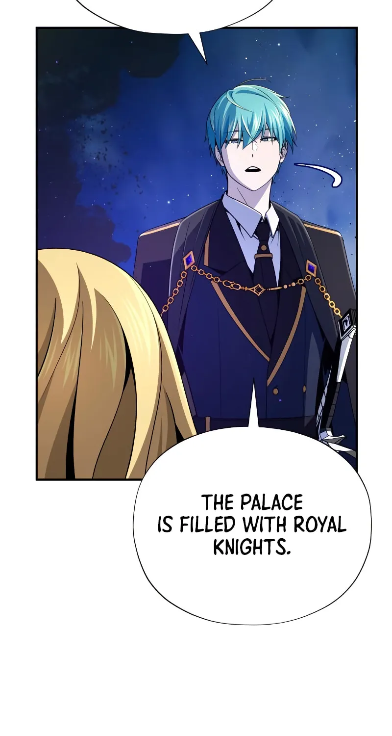 Read 66 666 Years Advent of the Dark Mage EN Manga Online