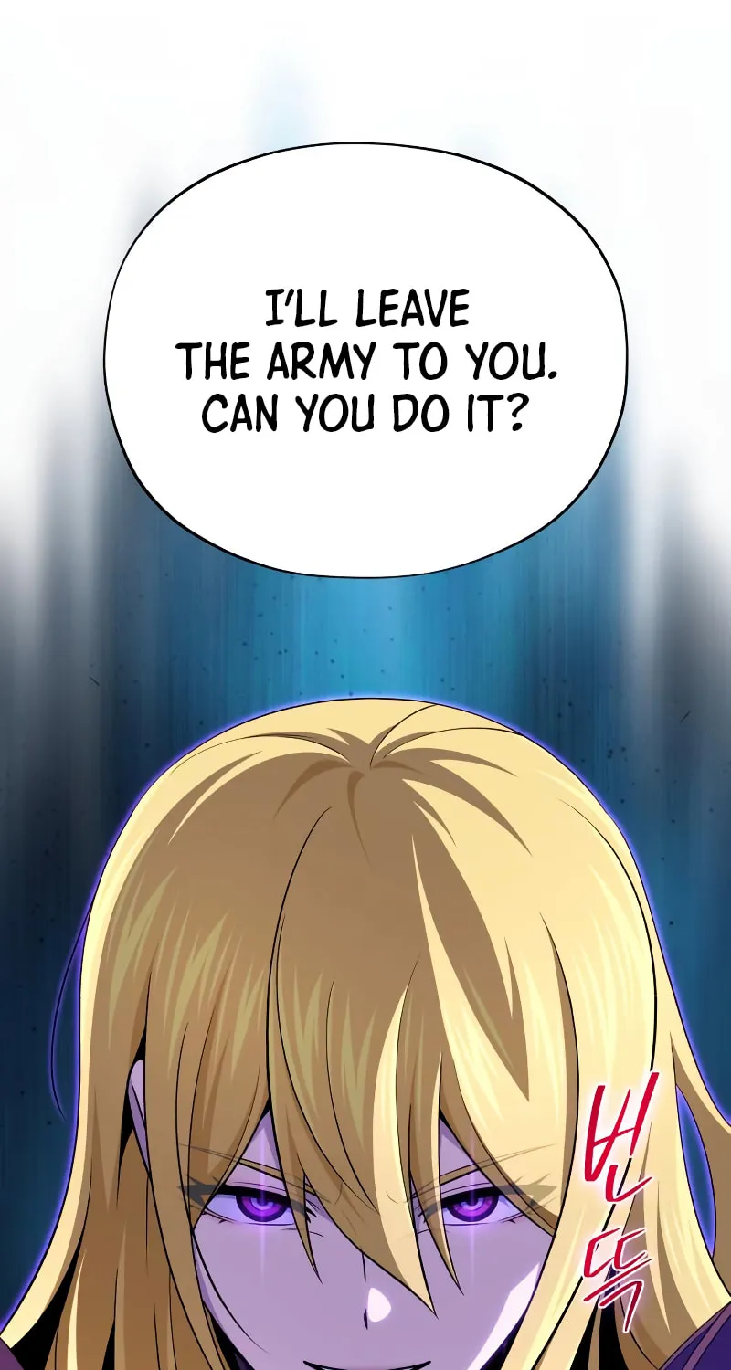 Read 66 666 Years Advent of the Dark Mage EN Manga Online