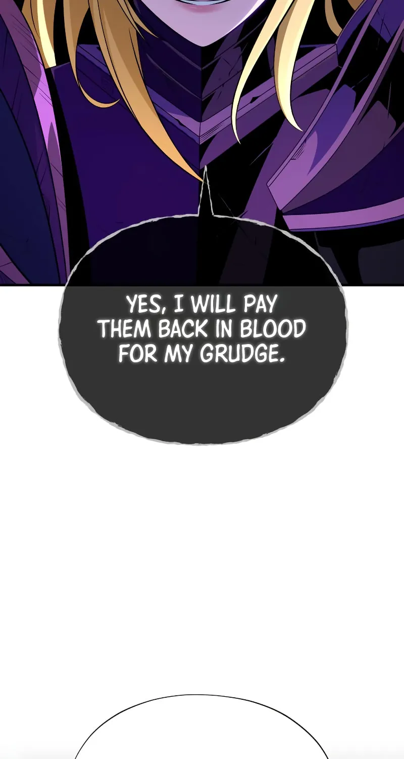 Read 66 666 Years Advent of the Dark Mage EN Manga Online