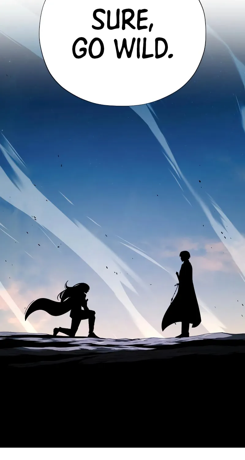 Read 66 666 Years Advent of the Dark Mage EN Manga Online