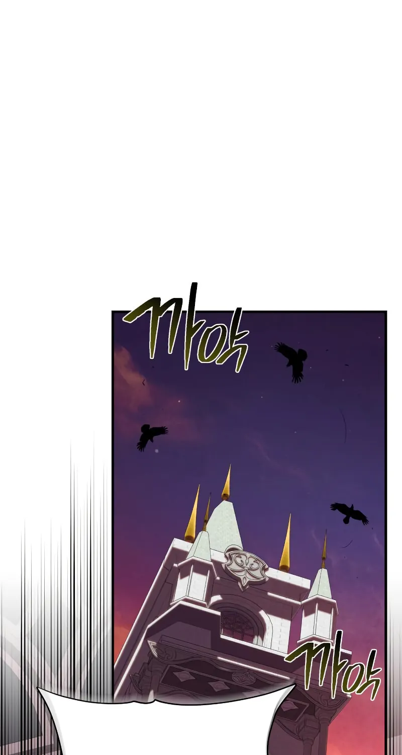 Read 66 666 Years Advent of the Dark Mage EN Manga Online