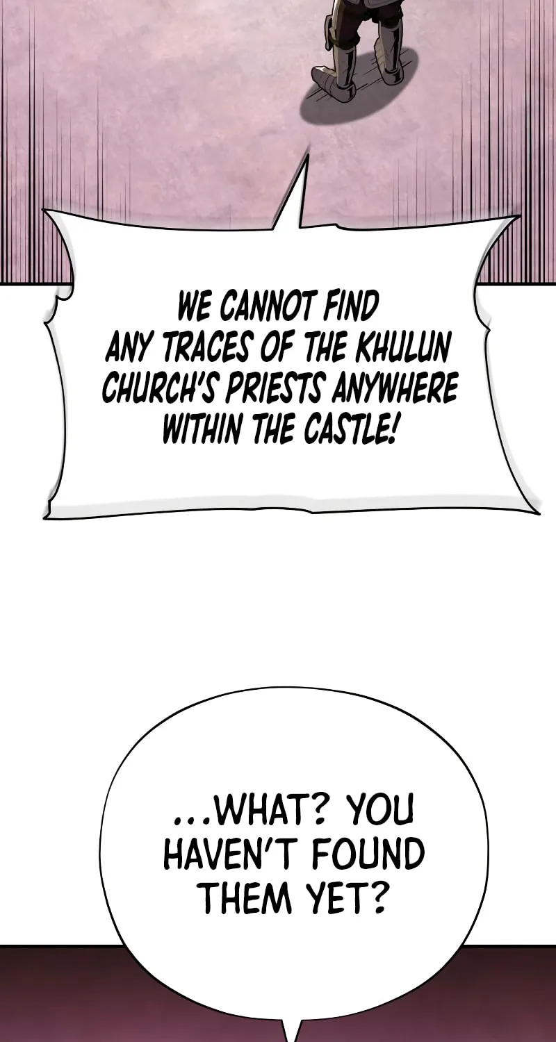 Read 66 666 Years Advent of the Dark Mage EN Manga Online