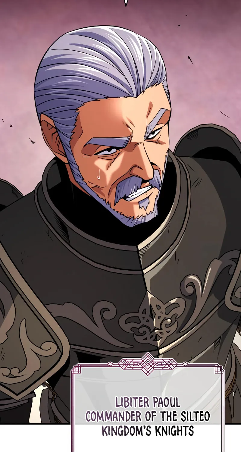 Read 66 666 Years Advent of the Dark Mage EN Manga Online