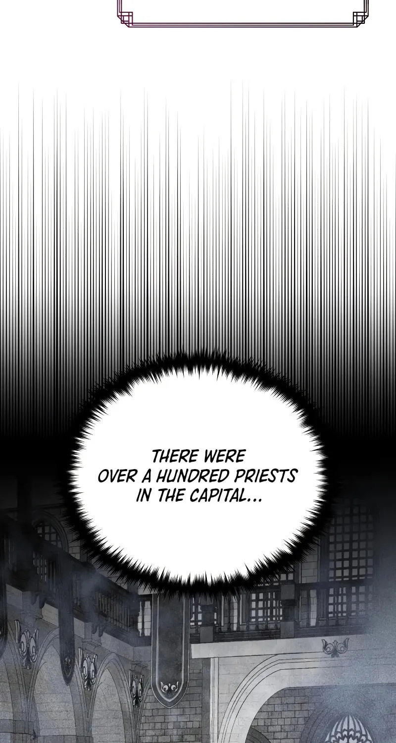 Read 66 666 Years Advent of the Dark Mage EN Manga Online
