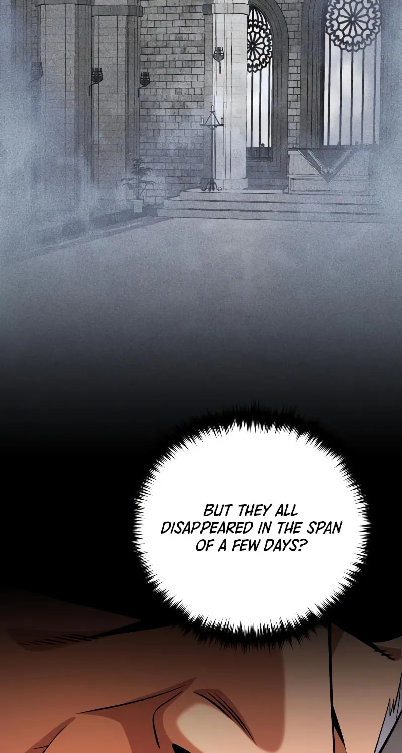 Read 66 666 Years Advent of the Dark Mage EN Manga Online