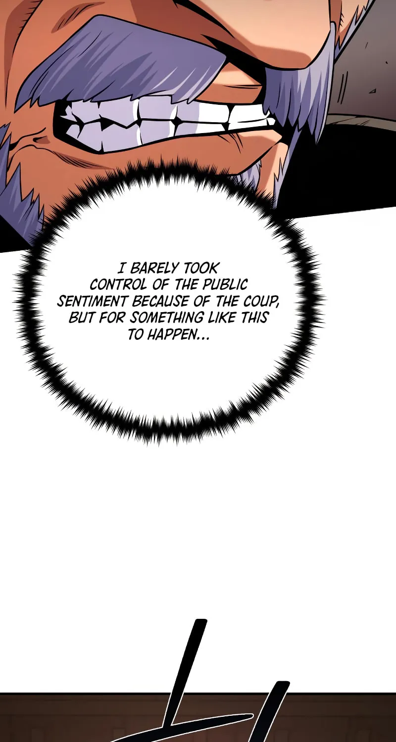 Read 66 666 Years Advent of the Dark Mage EN Manga Online