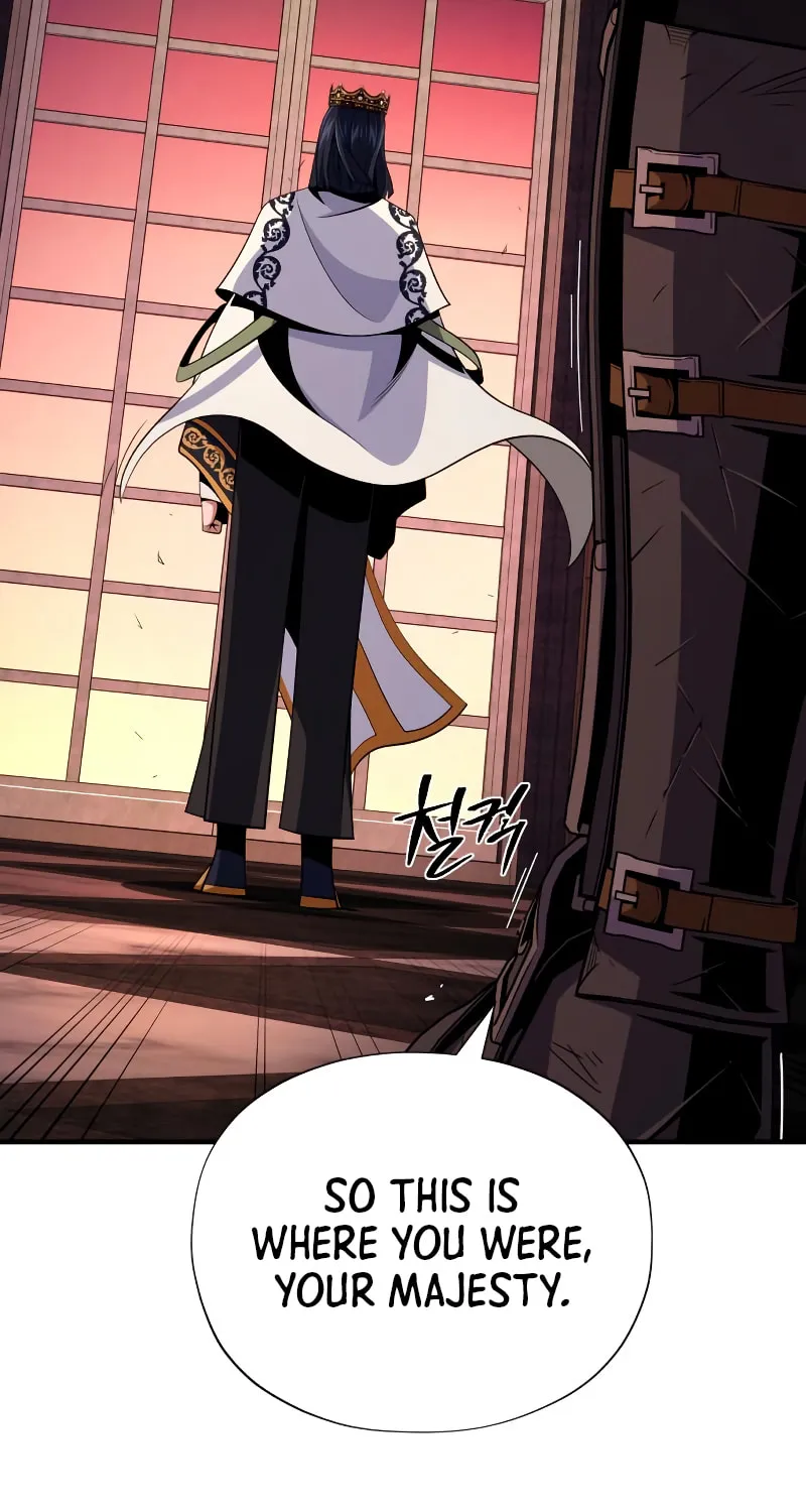 Read 66 666 Years Advent of the Dark Mage EN Manga Online