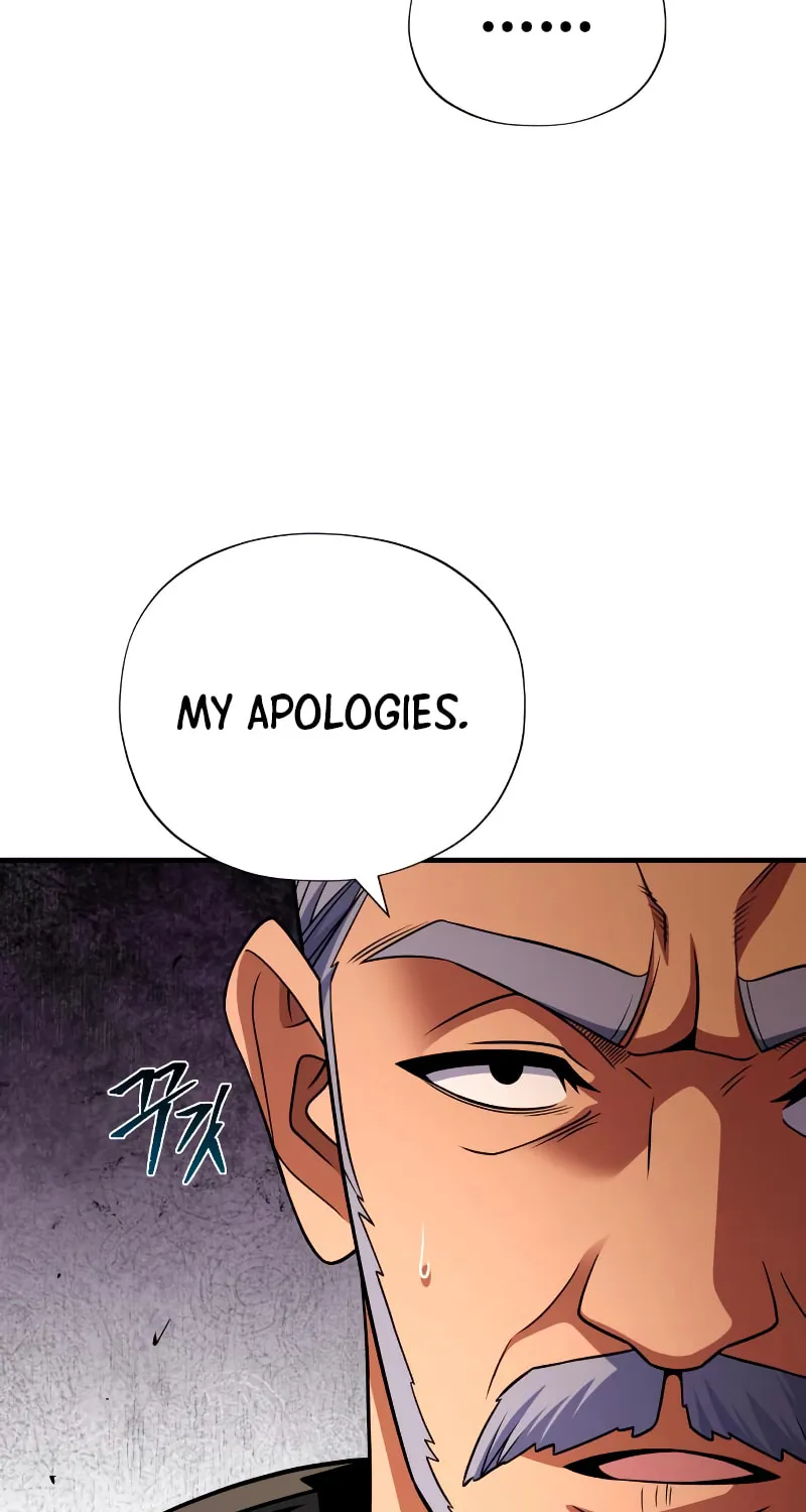 Read 66 666 Years Advent of the Dark Mage EN Manga Online