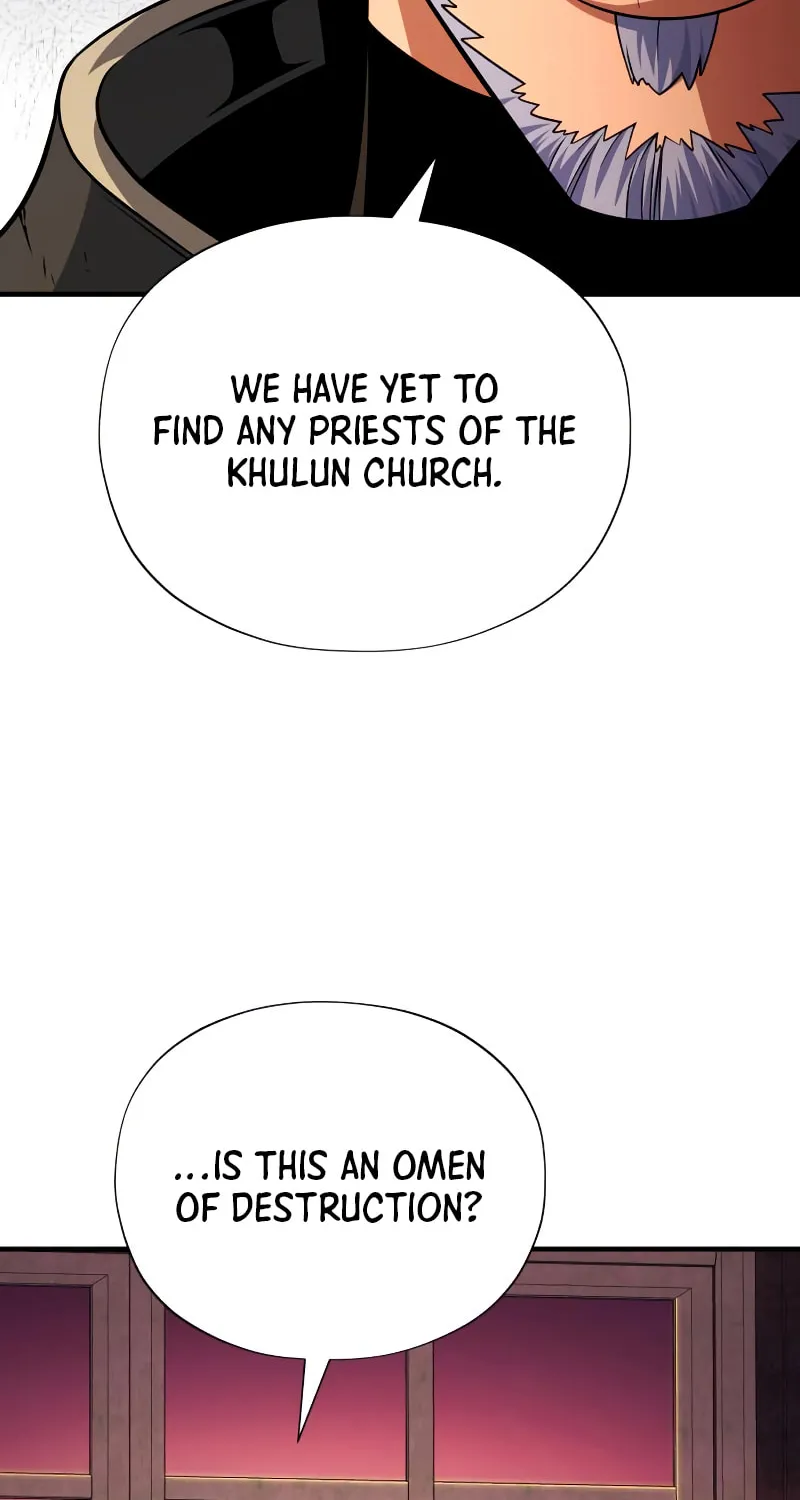 Read 66 666 Years Advent of the Dark Mage EN Manga Online