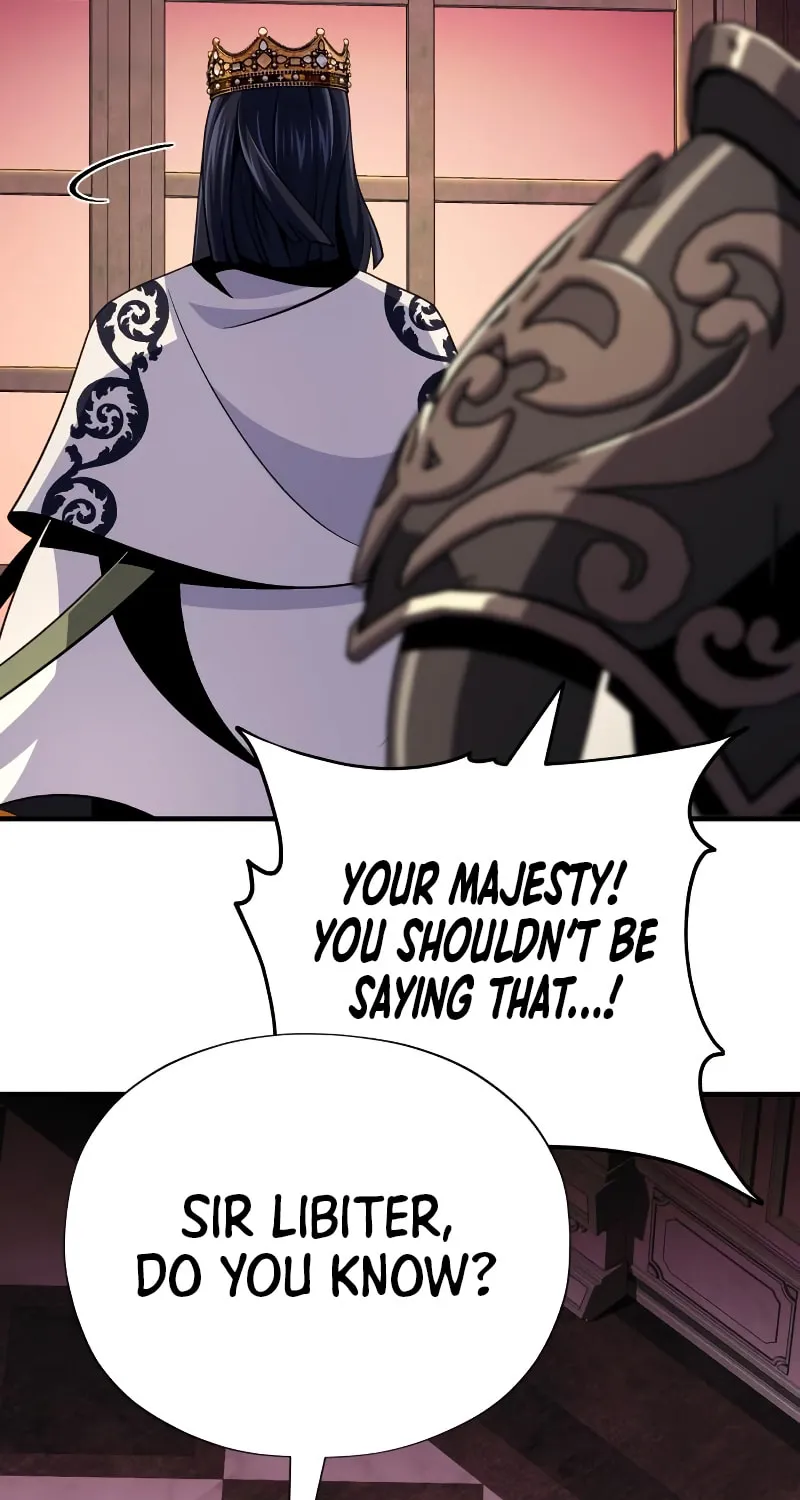 Read 66 666 Years Advent of the Dark Mage EN Manga Online