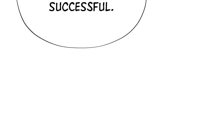 Read 66 666 Years Advent of the Dark Mage EN Manga Online