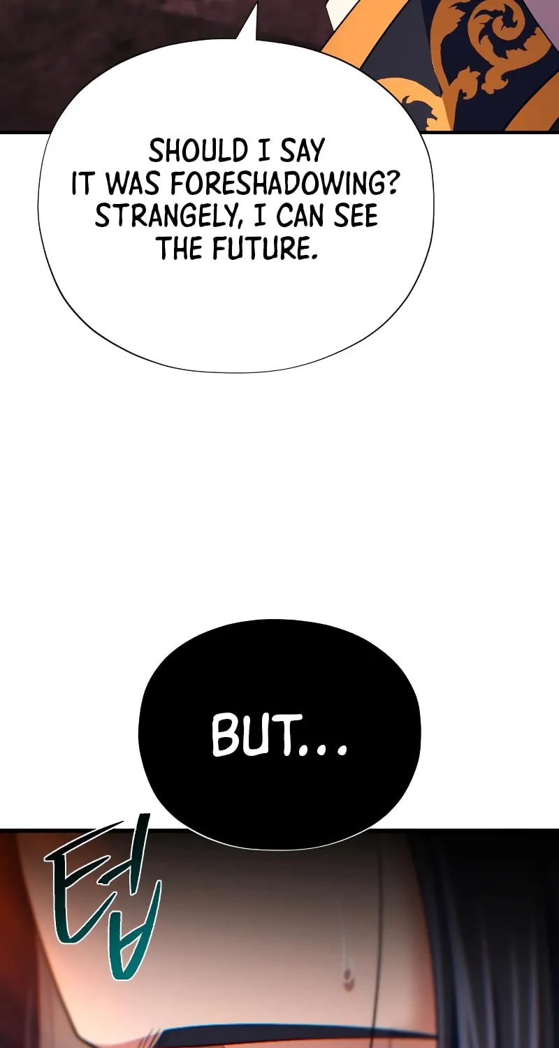 Read 66 666 Years Advent of the Dark Mage EN Manga Online