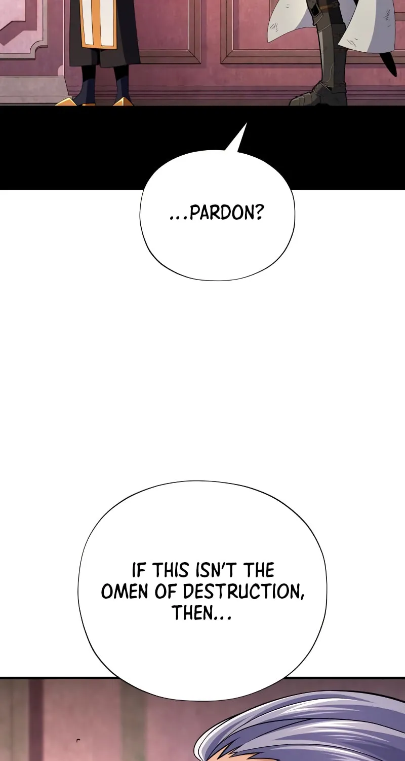 Read 66 666 Years Advent of the Dark Mage EN Manga Online