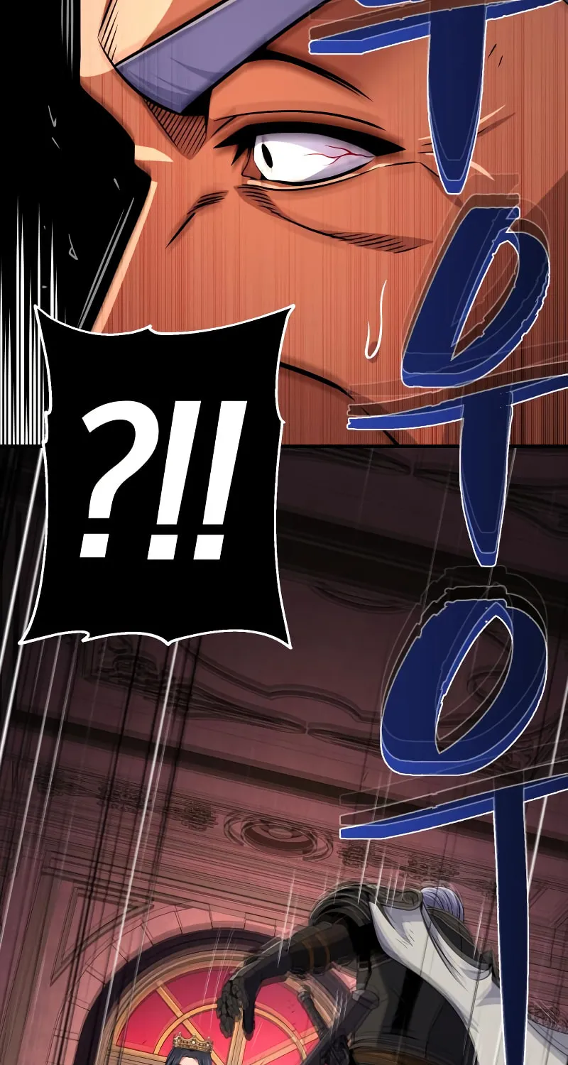 Read 66 666 Years Advent of the Dark Mage EN Manga Online