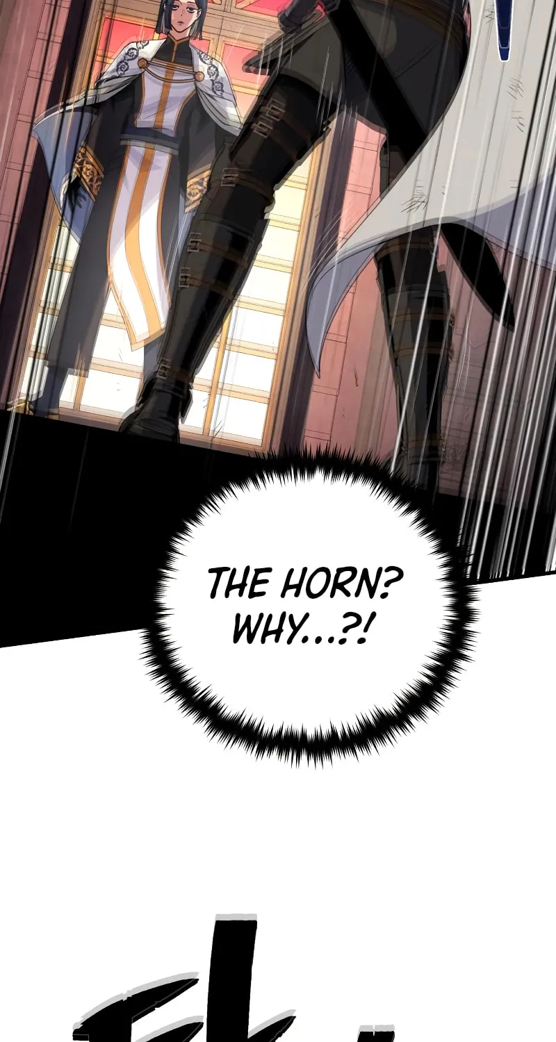 Read 66 666 Years Advent of the Dark Mage EN Manga Online