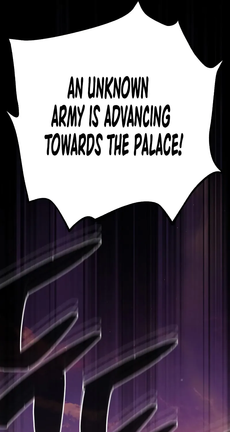 Read 66 666 Years Advent of the Dark Mage EN Manga Online