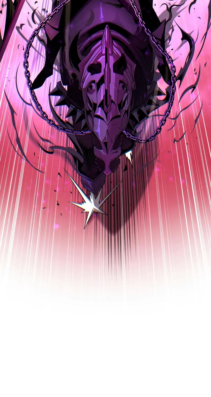 Read 66 666 Years Advent of the Dark Mage EN Manga Online