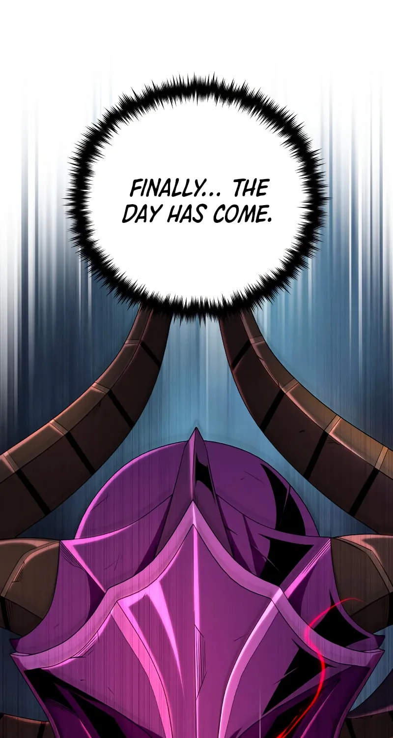 Read 66 666 Years Advent of the Dark Mage EN Manga Online