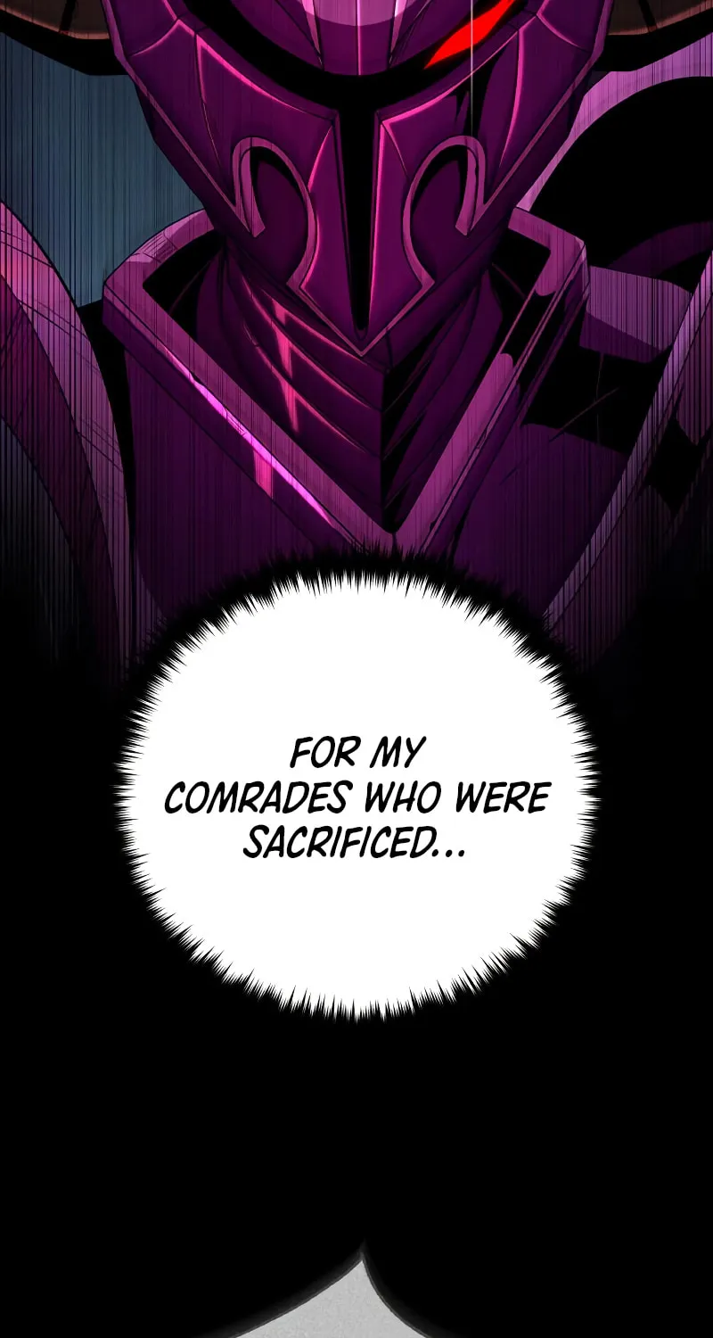 Read 66 666 Years Advent of the Dark Mage EN Manga Online