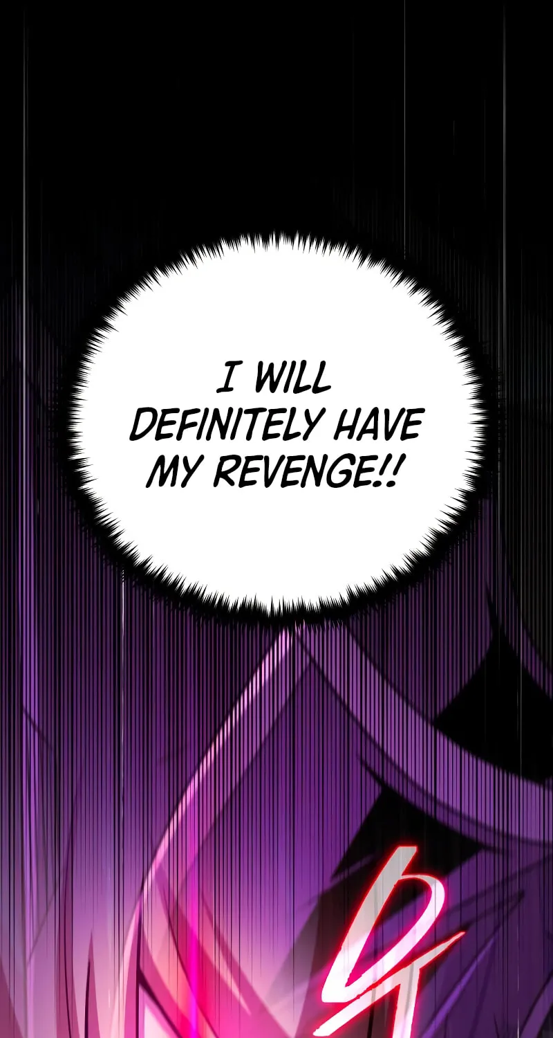 Read 66 666 Years Advent of the Dark Mage EN Manga Online