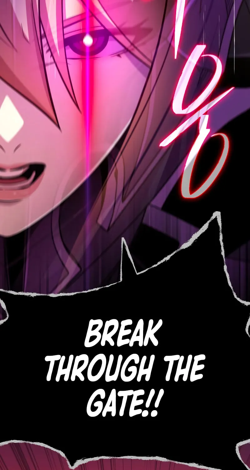 Read 66 666 Years Advent of the Dark Mage EN Manga Online