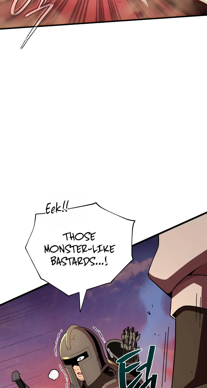 Read 66 666 Years Advent of the Dark Mage EN Manga Online