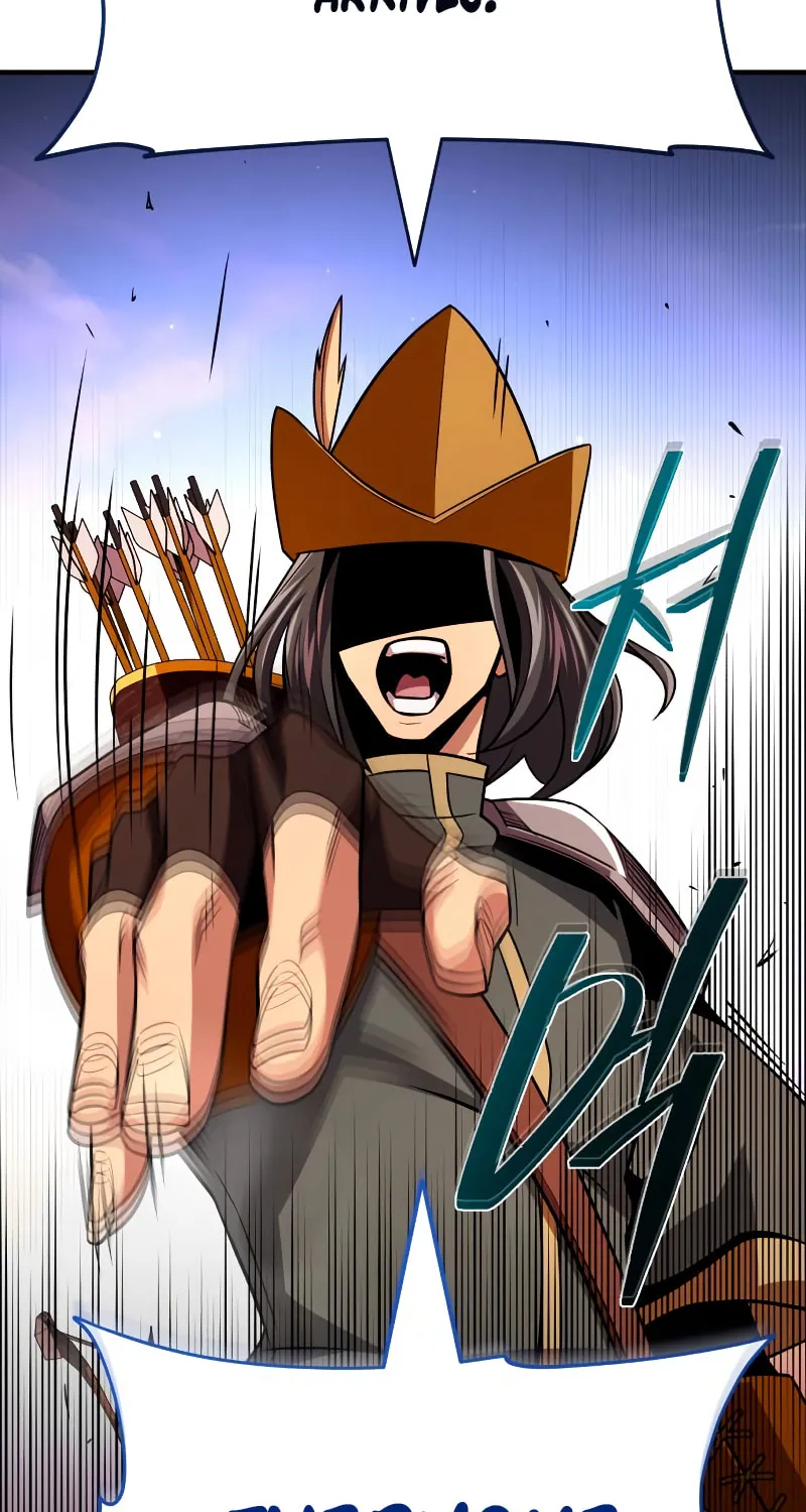Read 66 666 Years Advent of the Dark Mage EN Manga Online