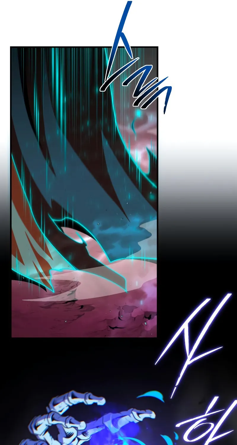 Read 66 666 Years Advent of the Dark Mage EN Manga Online