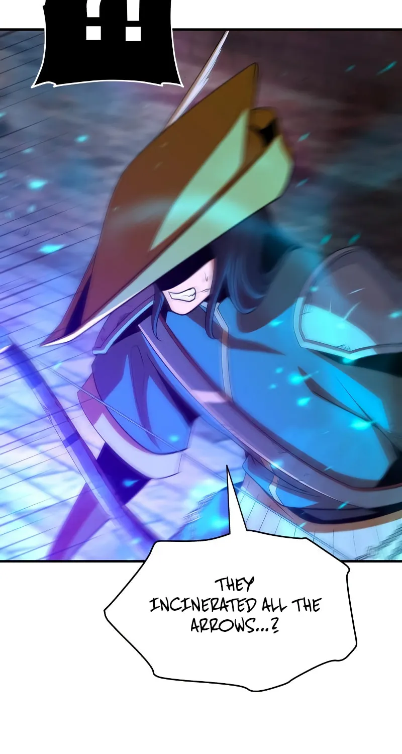 Read 66 666 Years Advent of the Dark Mage EN Manga Online