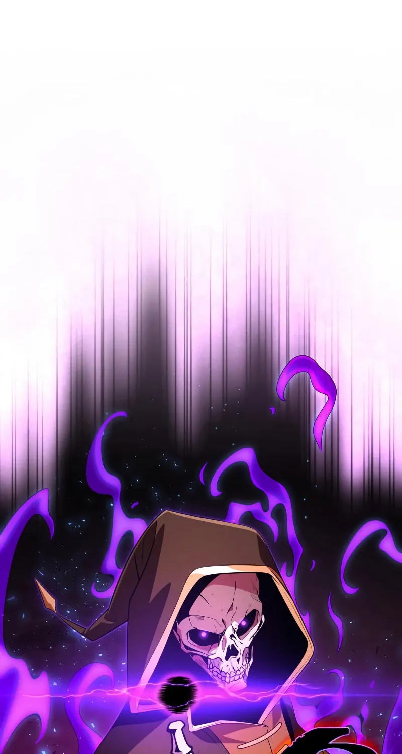 Read 66 666 Years Advent of the Dark Mage EN Manga Online