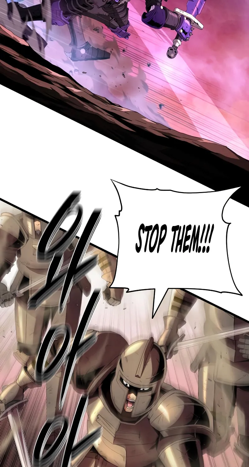 Read 66 666 Years Advent of the Dark Mage EN Manga Online