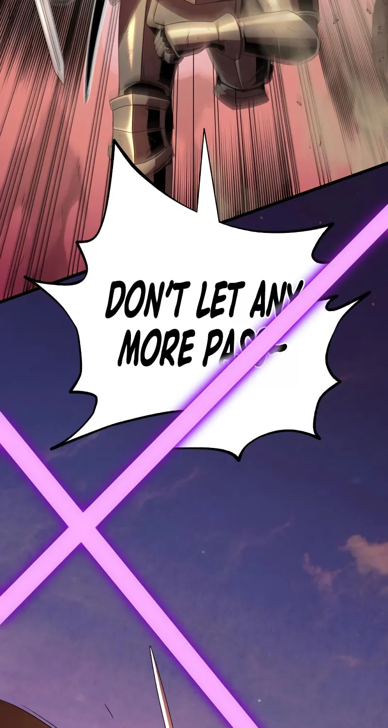 Read 66 666 Years Advent of the Dark Mage EN Manga Online